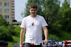 20110716 Pustkovec 011.jpg