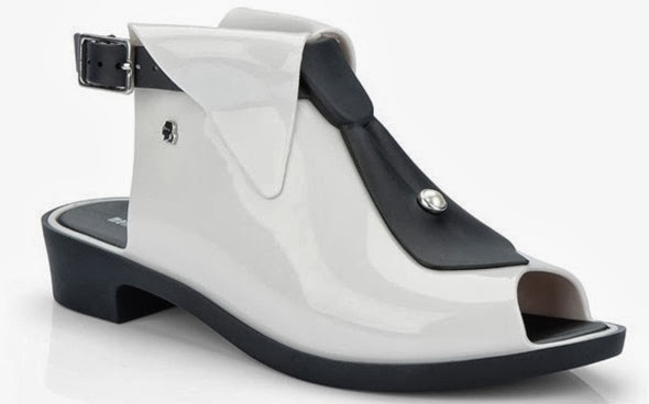 melissa-karl-lagerfeld45655 melissa-karl-lagerfeld45655