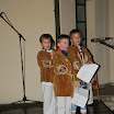 IMG_6169.JPG