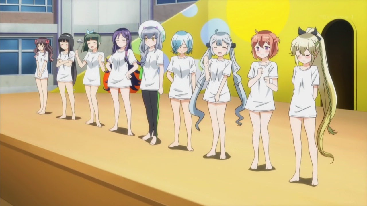 [Gaworare%2520-%252010%2520-18%255B2%255D.jpg]