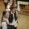 156.JPG