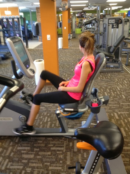 IMG_5280.jpg IMG 5280