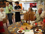 SDC11337 1024x768 110723 Thuisblijverswedstrijd