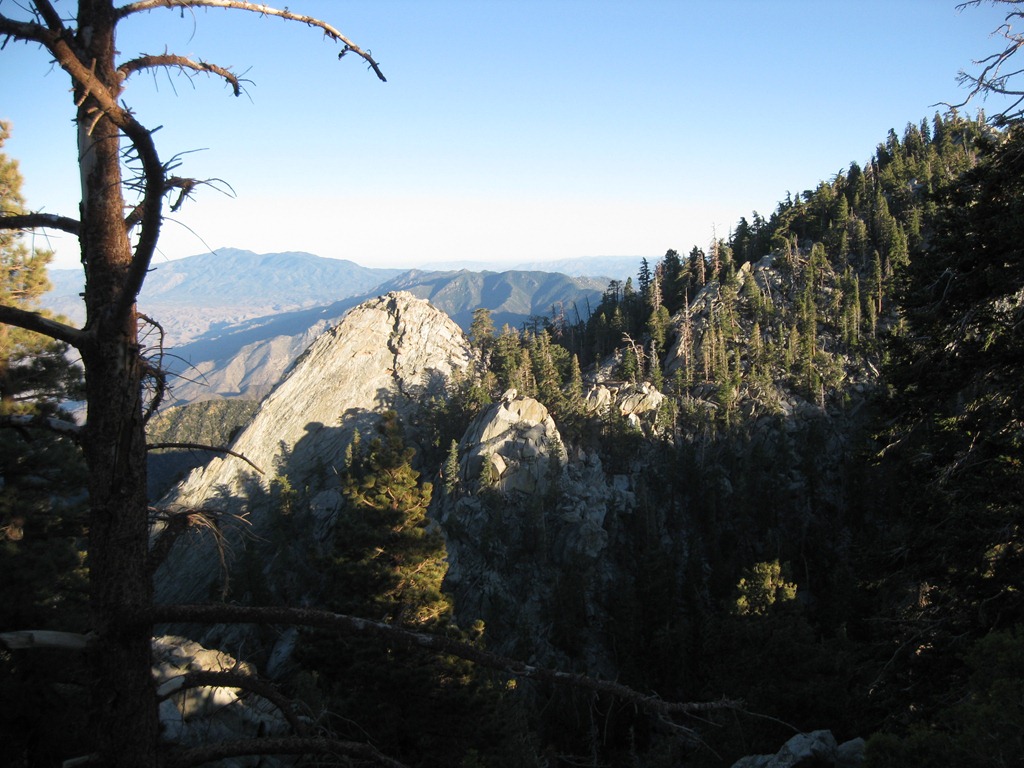 [07.22.11%2520049%255B4%255D.jpg]