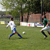 IMG_4961.JPG