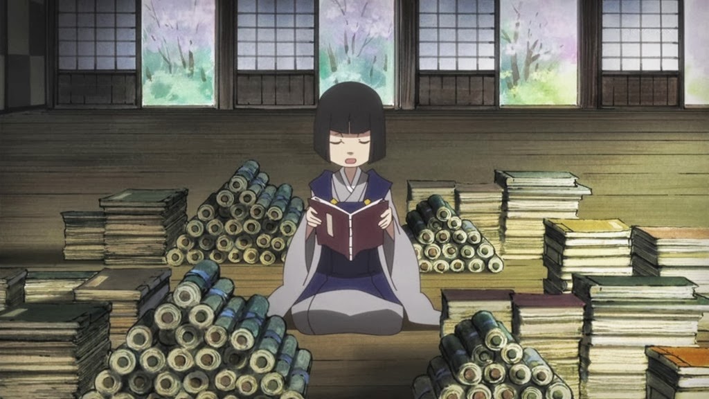 [Kyousogiga%2520-%252003%2520-16%255B2%255D.jpg]
