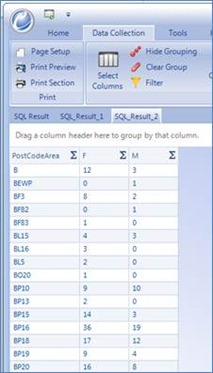 clip_image021