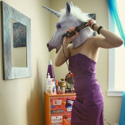 [viral-picdump-pics-28%255B2%255D.jpg]