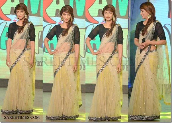 Sruthi_Hassan_Payal_Singhal_Lehenga (2)