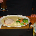 DSC00247.jpg DSC00247.jpg