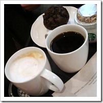 IMG_20130120_104402 IMG_20130120_104402