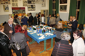 Sivec Vegova 3100.JPG