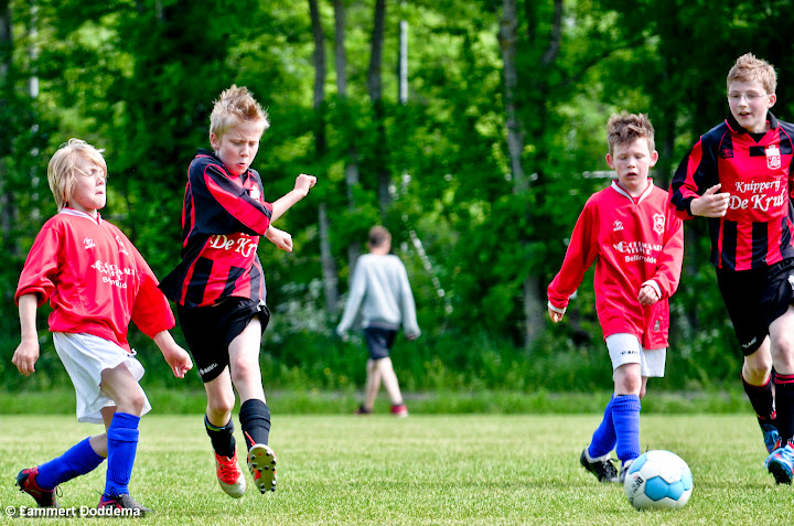 20130608 - WVV E3 - WESTERLEE TOERNOOI - 018.jpg