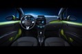 Chevy-Spark-14 Chevy-Spark-14