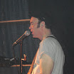 Mark Selby 058.jpg