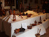 Exposition à Adriers en date du 20 Avril 2008