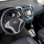 2011 Hyundai ix20 021.jpg