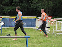European championship 19.6.2010 Myjava-102.jpg