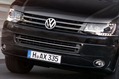 New-VW-Caravelle-Business-6