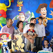 Aniversario 155.JPG