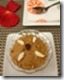 180 - Peanut Halwa 180 - Peanut Halwa