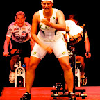 20110723_0055.jpg