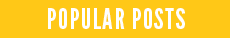 080913-RATM-BLOG-POPULAR-POSTS-BUTTON