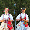 IMG_1788.JPG