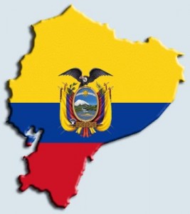 Ecuador-267x300.jpg Ecuador 267x300