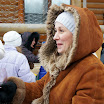 DSC01742.JPG