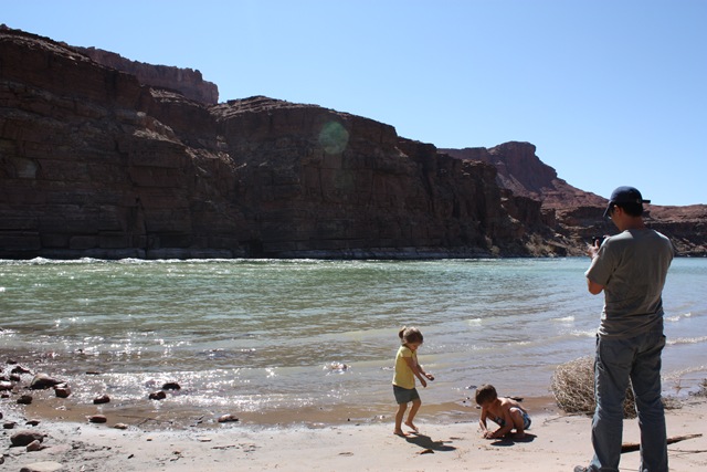 [GrandCanyontrip253.jpg]