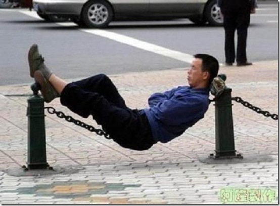 china-mean-while-c4f23b
