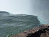 Niagara Falls