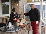 Photo7 111105 Wildwedstrijd