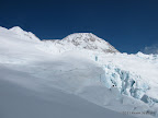 IMG_3513.JPG