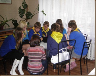 DSCN0920