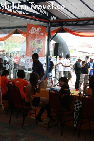 IMG_1014 IMG_1014