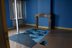 opendagen academie: Foto