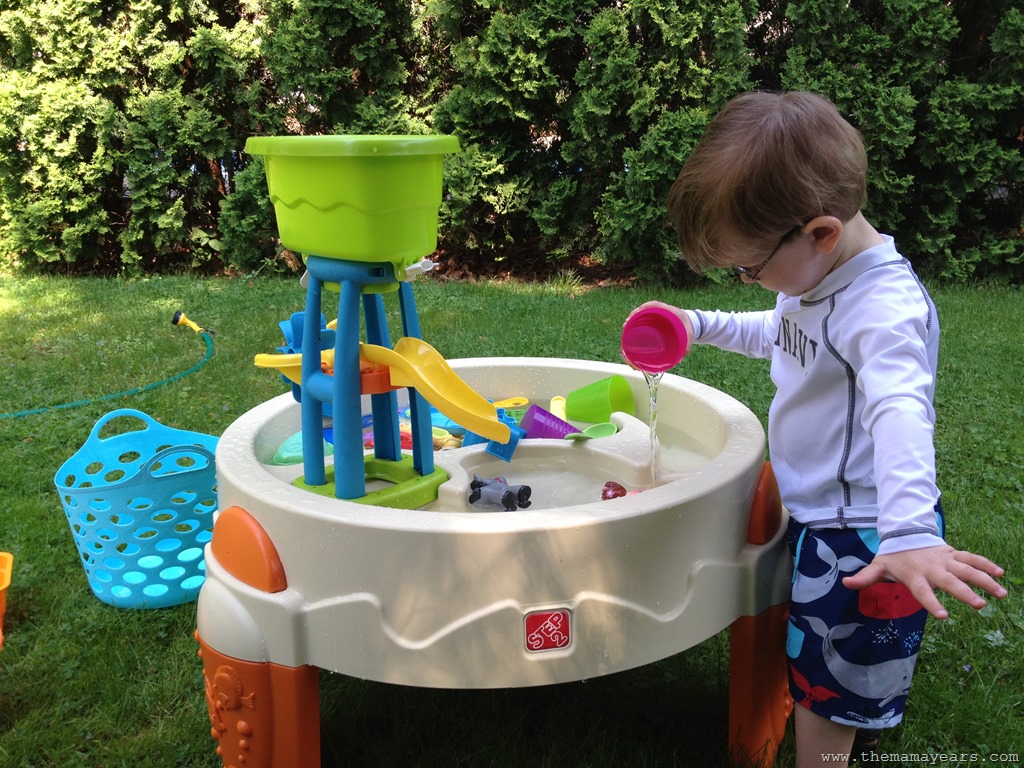 [5.21.13%2520Henry%2520outside4%255B3%255D.jpg]