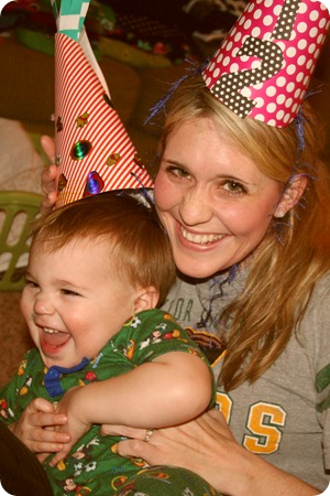 Christmas 2011 New Years 2012 236