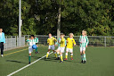 Walcheren E5 - Kloetinge E5 _ 24-09-2011