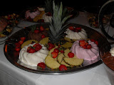 SDC11262 1024x768 110611 Lustrum Feestavond dl2