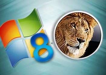 [lion-v-windows-8%255B6%255D.jpg]