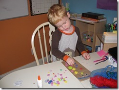 IMG_7878 IMG_7878