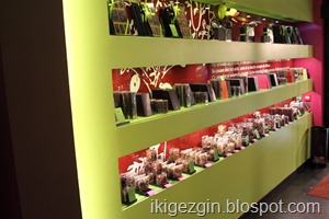 IMG_1074 IMG_1074