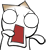 kaget3.gif