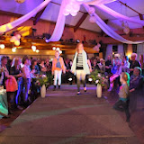 IMG_5555.JPG