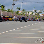 editdsc06957.jpg editdsc06957.jpg