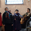 DSC02275.JPG