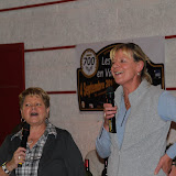 IMG_3296.JPG